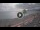 Webcam in Ventimiglia, 3.5 mi away