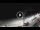 Webcam in Ventimiglia, 1.4 km