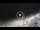 Webcam in Ventimiglia, 9.3 km