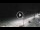 Webcam in Ventimiglia, 7.5 km entfernt