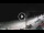 Webcam in Ventimiglia, 1.6 km