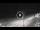 Webcam in Ventimiglia, 12.9 km