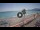 Webcam in Ventimiglia, 5 mi away
