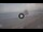 Webcam in Ventimiglia, 3.5 km