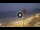 Webcam in Ventimiglia, 12.9 km
