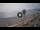 Webcam in Ventimiglia, 0.6 mi away