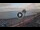 Webcam in Ventimiglia, 3.3 mi away