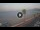 Webcam in Ventimiglia, 12.9 km