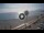 Webcam in Ventimiglia, 1.6 km