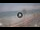 Webcam in Ventimiglia, 3.5 km