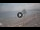Webcam in Ventimiglia, 3.5 km entfernt