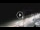 Webcam in Ventimiglia, 9.3 km