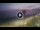 Webcam in Ventimiglia, 10 km