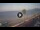 Webcam in Ventimiglia, 12.9 km entfernt