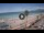 Webcam in Ventimiglia, 3.6 mi away
