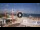 Webcam in Porto Pollo (Sardinien), 4.8 km entfernt