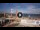 Webcam in Porto Pollo (Sardegna), 19.6 km