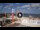 Webcam in Porto Pollo (Sardegna), 1.1 km