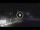 Webcam in Porto Pollo (Sardinien), 26.2 km entfernt