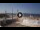 Webcam in Porto Pollo (Sardaigne), 37 km