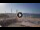 Webcam in Porto Pollo (Sardinien), 19.6 km entfernt