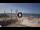 Webcam in Porto Pollo (Sardinien), 4.8 km entfernt