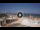 Webcam in Porto Pollo (Sardinien), 7.3 km