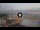 Webcam in Porto Pollo (Sardinien), 13.3 km