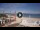 Webcam in Porto Pollo (Sardinien), 9.8 km entfernt