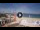 Webcam in Porto Pollo (Sardinien), 0.2 km entfernt