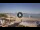 Webcam in Porto Pollo (Sardinien), 19.6 km entfernt
