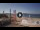 Webcam in Porto Pollo (Sardinien), 38.1 km entfernt