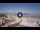 Webcam in Porto Pollo (Sardinien), 46 km entfernt