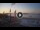 Webcam in Porto Pollo (Sardinien), 13 km entfernt