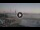 Webcam in Porto Pollo (Sardinia), 17 mi away