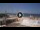 Webcam in Porto Pollo (Sardegna), 38.1 km