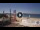 Webcam in Porto Pollo (Sardinia), 14.7 mi away