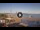 Webcam in Porto Pollo (Sardinia), 15.4 mi away