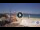 Webcam in Porto Pollo (Sardinia), 0 mi away