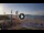 Webcam in Porto Pollo (Sardinien), 0.2 km entfernt