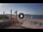 Webcam in Porto Pollo (Sardinien), 26.2 km entfernt