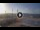Webcam in Porto Pollo (Sardinien), 37 km entfernt