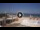 Webcam in Porto Pollo (Sardegna), 7.3 km