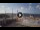 Webcam in Porto Pollo (Sardegna), 13.3 km