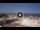 Webcam in Porto Pollo (Sardegna), 37 km