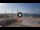 Webcam in Porto Pollo (Sardinia), 7.6 mi away