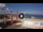 Webcam in Porto Pollo (Cerdeña), 44.2 km