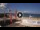 Webcam in Porto Pollo (Cerdeña), 1.1 km