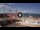 Webcam in Porto Pollo (Sardinien), 0.2 km