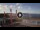 Webcam in Porto Pollo (Sardinien), 4.8 km